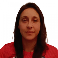 Jeisy VILCHES