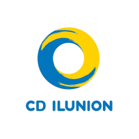 CD Ilunion