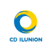 CD Ilunion