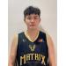 Chiao Teng, Eugene Ting