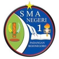SMA NEGERI 1 PADANGAN BOJONEGORO