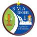 SMA NEGERI 1 PADANGAN BOJONEGORO