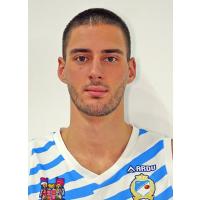 Kristijan KRUNIC