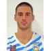 Kristijan KRUNIC