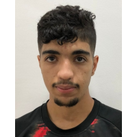 حسين صالح علي حسن