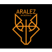 Aralez