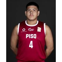 Cholo Miguel Militante