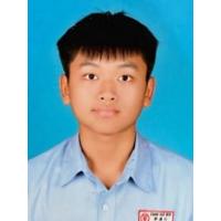 Hao Wen, Coven Chung