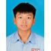Hao Wen, Coven Chung