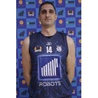 Vladimir N. Petrov (91)