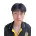Chin Zhen, Bryan Siam