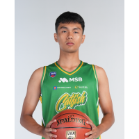 Khoa Nguyen Dang