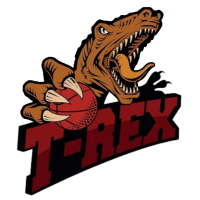 T-Rex Basketball Club