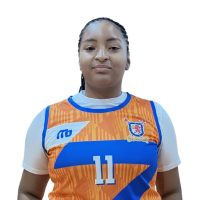 Naya Rosales Hurtado