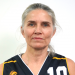 Lisa Edmonds