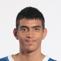 Κωνσταντίνος Σωτηράκης