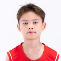 นาม ปราการ บัวพวง