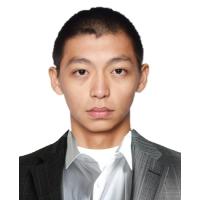 Jia Wen Lim