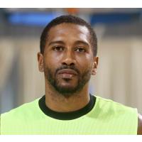 Τζέρελ Μακ Νιλ