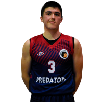 Христиан Георгиев