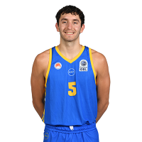 Τζον ΙΤΟΥΝΑΣ