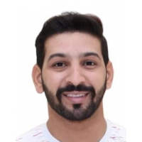 سعد محمد سعد الدوسري