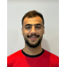 AHMED MOHAMED ENAD ALSHBAN