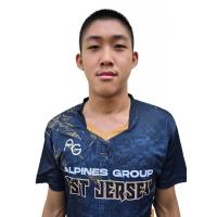Jie Weng, Ethan Yap