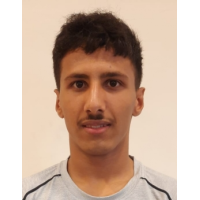 صلاح عبد الكريم عبدالله الزقري