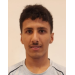 SALAH A. KARIM ABDULLA ALZAKRI