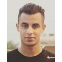 مرتضى عبدالجبار حسن ميلاد