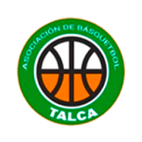 ASOC. TALCA