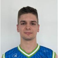 David ŠKORJANC
