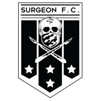 Surgeon F.C.