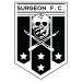 Surgeon F.C.