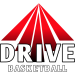 Drive Basketball Academy Red