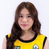 ลัดฟ้า ภูษณิศา อนันต์ไพฑูรย์