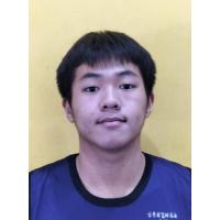 Wei Tze, Jordan Tan