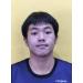 Wei Tze, Jordan Tan