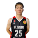 Varela Betanzo, Matias