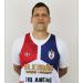 HERMAN WINCKLER