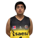 Ojeda Santana, Luis