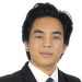 Nikko Amorado