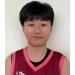 Wan Xuan Ng