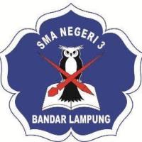 SMA NEGERI 3 BANDAR LAMPUNG
