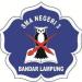 SMA NEGERI 3 BANDAR LAMPUNG