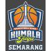 KUMALA JAYA SEMARANG