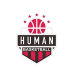 HUMAN BASKETBALL MALANG