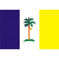 Penang