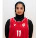 Alya Alnaqbi